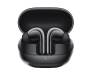 Наушники Xiaomi Buds 4 Pro Space Black
