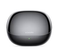 Наушники Xiaomi Buds 4 Pro Space Black