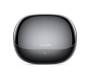 Наушники Xiaomi Buds 4 Pro Space Black