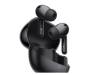 Наушники Xiaomi Buds 4 Pro Space Black