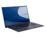 Ноутбук ASUS ExpertBook B9450CEA (B9450CEA-XH75) 2