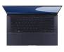 Ноутбук ASUS ExpertBook B9450CEA (B9450CEA-XH75) 4