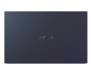 Ноутбук ASUS ExpertBook B9450CEA (B9450CEA-XH75) 6