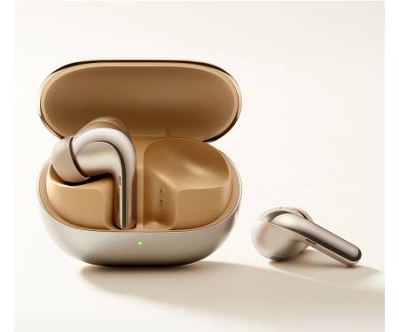 Наушники Xiaomi Buds 4 Pro Star Gold
