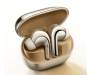 Наушники Xiaomi Buds 4 Pro Star Gold