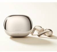 Навушники Xiaomi Buds 4 Pro Star Gold