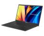 Ноутбук ASUS VivoBook 15 X1500EA (X1500EA-BQ2628W) 4