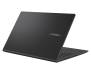 Ноутбук ASUS VivoBook 15 X1500EA (X1500EA-BQ2628W) 5