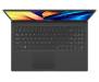 Ноутбук ASUS VivoBook 15 X1500EA (X1500EA-BQ2628W) 3