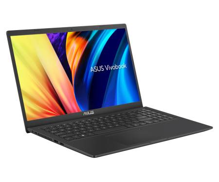 Ноутбук ASUS VivoBook 15 X1500EA (X1500EA-BQ2628W) 2