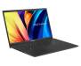 Ноутбук ASUS VivoBook 15 X1500EA (X1500EA-BQ2628W) 2