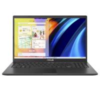 Asus 259253