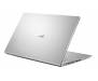 Ноутбук ASUS X515EA (X515EA-BQ3086W) 5