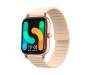 Смарт-годинник Haylou RS4 Plus LS11 Gold