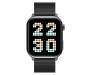 Смарт-часы Xiaomi IMILAB W02 Black (IMISW02) 2