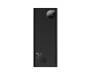 Power Bank Baseus Adaman Metal Digital Display 20000 mAh 30W black (PPAD030001)