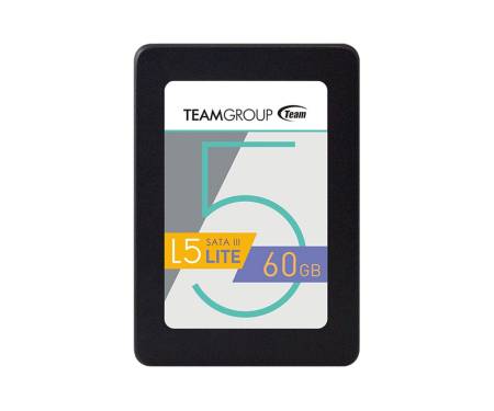 TEAM L5 Lite 60 GB (T2535T060G0C101)