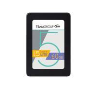 TEAM L5 Lite 60 GB (T2535T060G0C101)