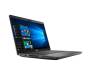 Ноутбук Dell Latitude 5400 Chrome (XH38D) 2