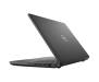 Ноутбук Dell Latitude 5400 Chrome (XH38D) 3