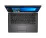 Ноутбук Dell Latitude 5400 Chrome (XH38D) 4