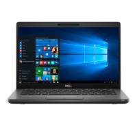 Dell 259270