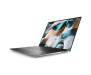Ноутбук Dell XPS 15 9520 (VDK6T) 2