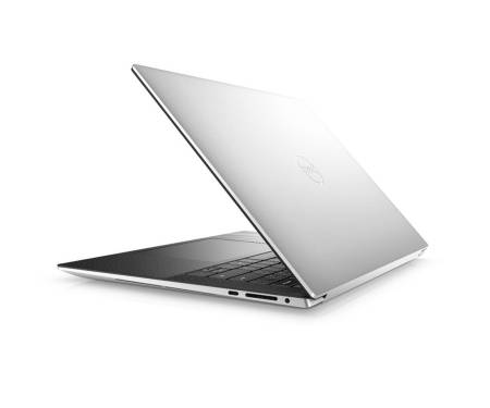 Ноутбук Dell XPS 15 9520 (VDK6T) 5