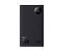 Power Bank Baseus Adaman 2 Metal Digital Display 20000mAh 30W Black (PPAD050001, PPAD050101)