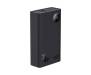 Power Bank Baseus Adaman 2 Metal Digital Display 20000mAh 30W Black (PPAD050001, PPAD050101)