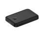 Power Bank Baseus Magnetic Wireless 6000mAh 20W Black (PPCX020001)