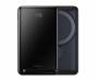 Power Bank Baseus Magnetic Bracket Wireless 10000mAh 20W Black (PPCX000003)