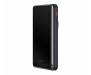 Power Bank Baseus Magnetic Bracket Wireless 10000mAh 20W Black (PPCX000003)
