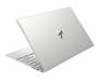 Ноутбук HP ENVY 13-ba1002sf Silver (435M3EA) 4