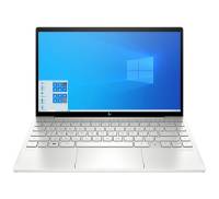 HP 259291