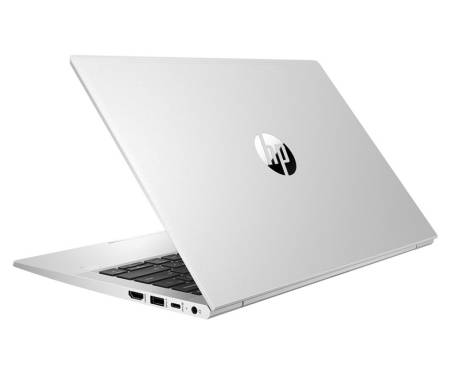 Ноутбук HP ProBook 430 G8 (14Z36EA) 5
