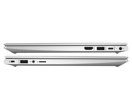 Ноутбук HP ProBook 430 G8 (14Z36EA) 4