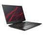 Ноутбук HP Omen 15-dh1065cl (3E915UA) 2