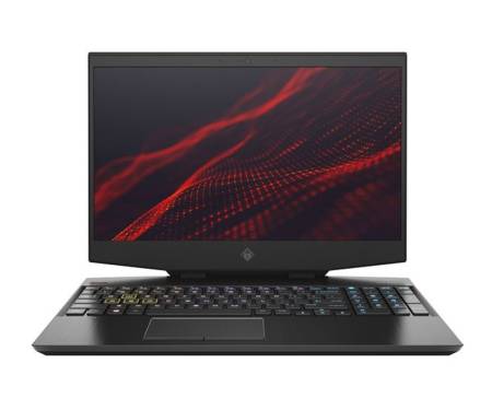 Ноутбук HP Omen 15-dh1065cl (3E915UA) 1