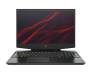Ноутбук HP Omen 15-dh1065cl (3E915UA) 1