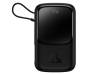 Power Bank Baseus Qpow Pro 22.5W 10000mAh Black (PPQD020101)