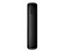 Power Bank Baseus Qpow Pro 22.5W 10000mAh Black (PPQD020101)