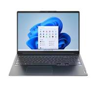Lenovo 259295