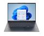 Ноутбук Lenovo IdeaPad 5 Pro 16IHU6 (82L9006DUS) 1