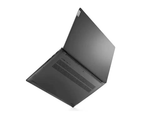 Ноутбук Lenovo IdeaPad 5 Pro 16IHU6 (82L9006DUS) 3