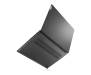 Ноутбук Lenovo IdeaPad 5 Pro 16IHU6 (82L9006DUS) 3