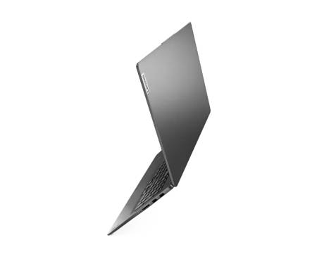 Ноутбук Lenovo IdeaPad 5 Pro 16IHU6 (82L9006DUS) 4