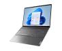 Ноутбук Lenovo IdeaPad 5 Pro 16IHU6 (82L9006DUS) 2