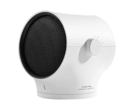 Обігрівач Xiaomi Smart Frog (KW-CH200)