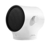 Обігрівач Xiaomi Smart Frog (KW-CH200)